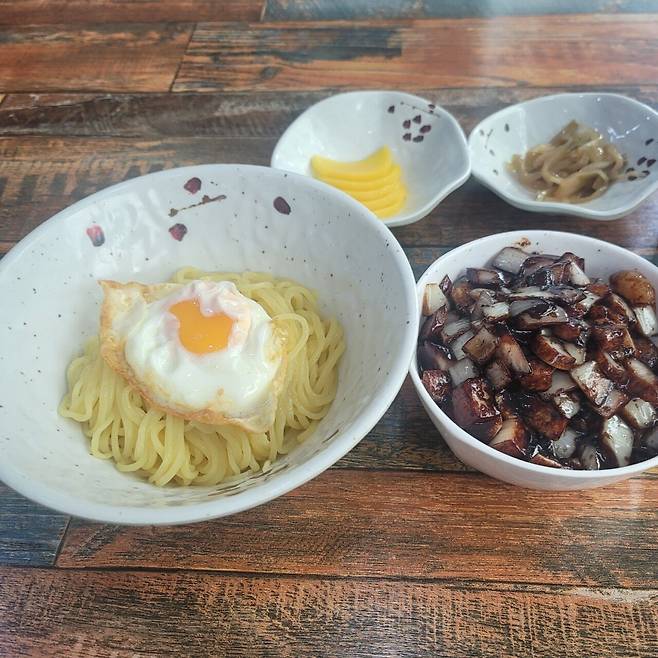 내입엔 여기가 관악구 짱맛집