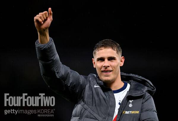 사진=게티이미지