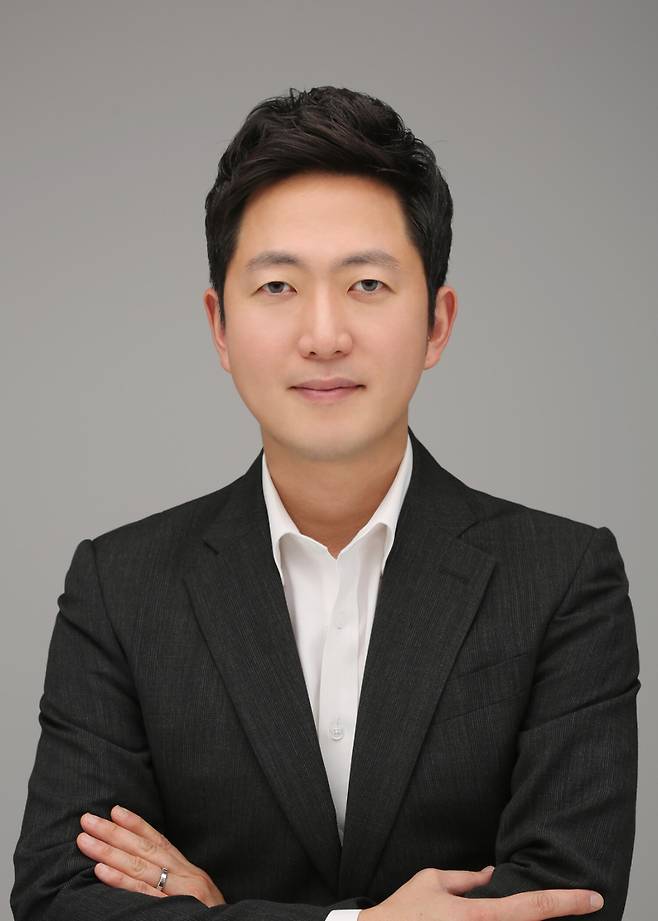 이재상 하이브 CEO. (사진=하이브 제공)