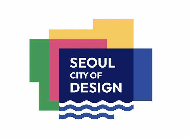 (Seoul Metropolitan Government)