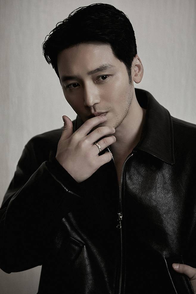 배우 변요한. 사진 | TEAMHOPE