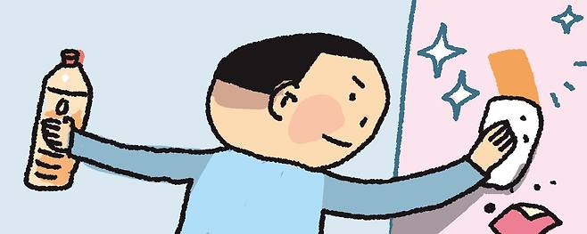 일러스트=이철원