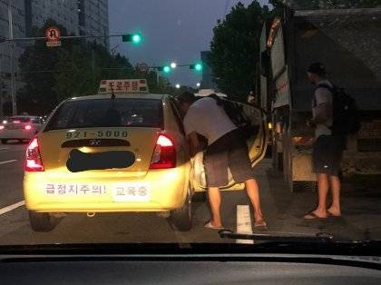 1000002693.jpg 도로주행 교육 대참사.jpg