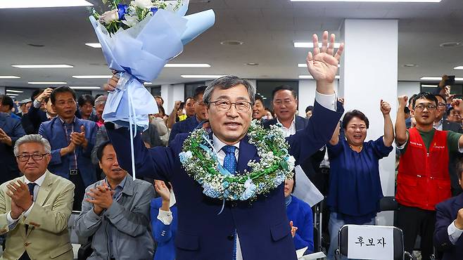 사진제공: 연합뉴스