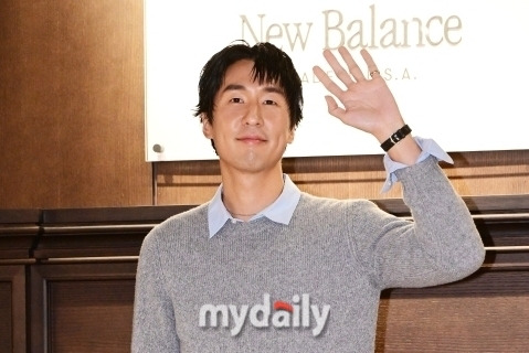 마이큐. /곽경훈 기자 (kphoto@mydaily.co.kr)