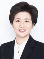 강선영 국민의힘 의원. 강선영 의원실 제공
