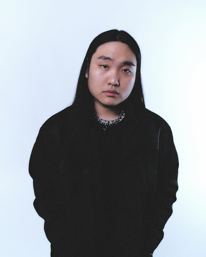 폴 블랑코. 앰비션뮤직