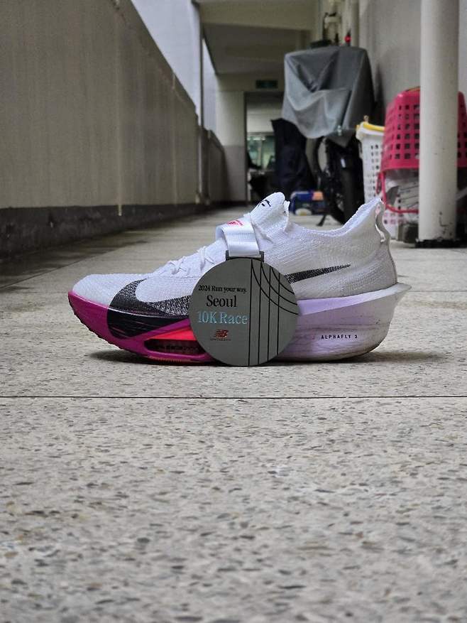 06bcdb27eae639aa658084e54485756d79b91ac9d41032d087773d418075ccca6560bc6ebf30ddcb44fa0316b49073e3