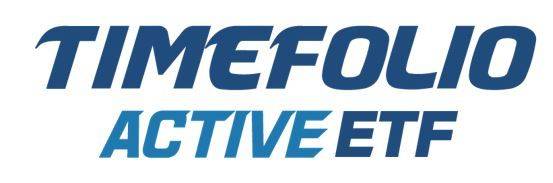 타임폴리오자산운용 제공