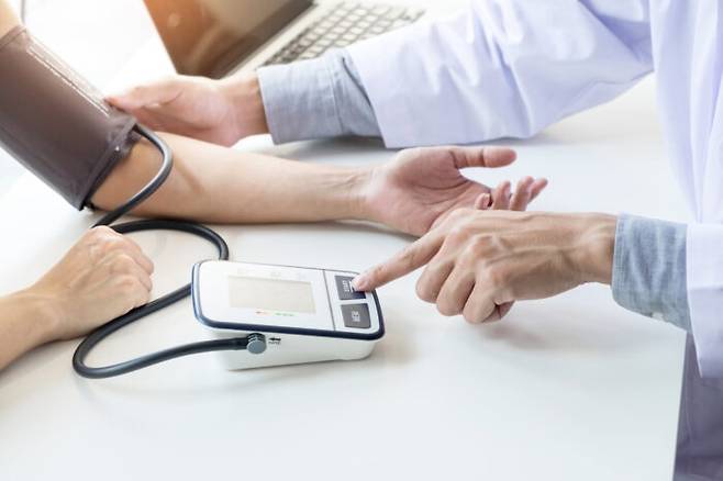 [사진=클립아트코리아]