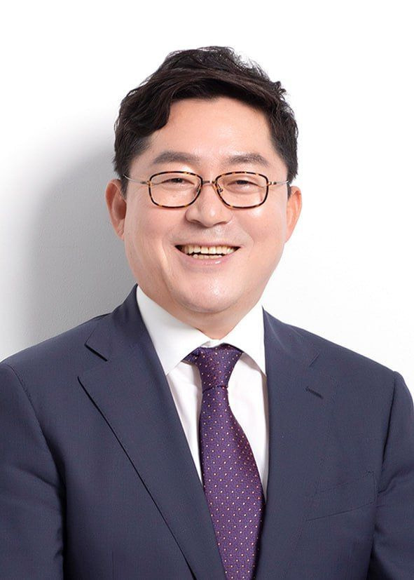 박희승 의원