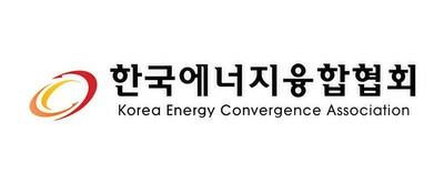 Korea Energy Convergence Association