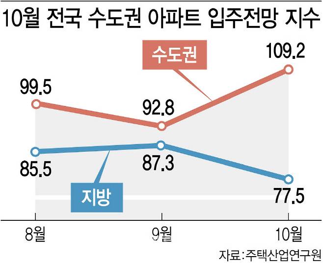 [이데일리 김정훈 기자]