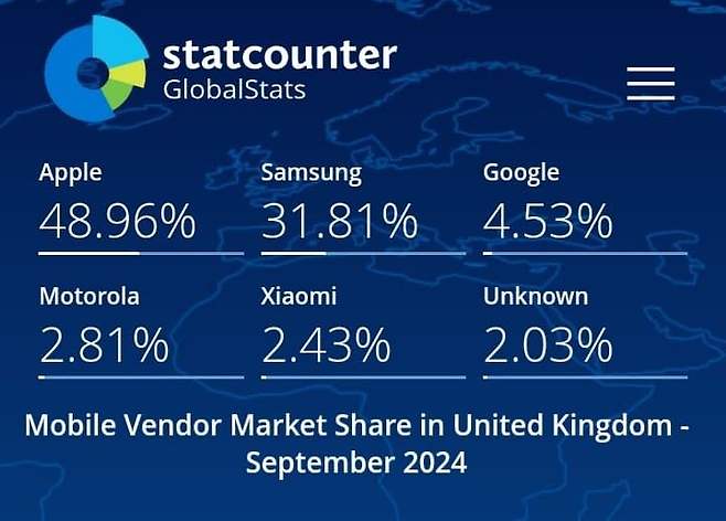 7ef3da36e2f206a26d81f6ec47827465