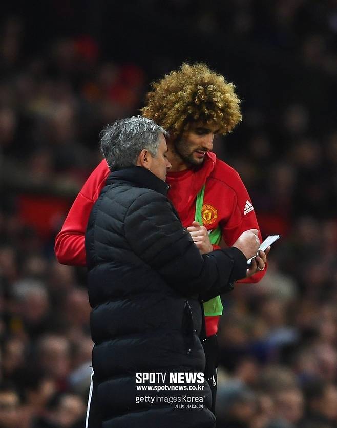 오늘 아이콘매치 즐겁게 시청하실분.jpg