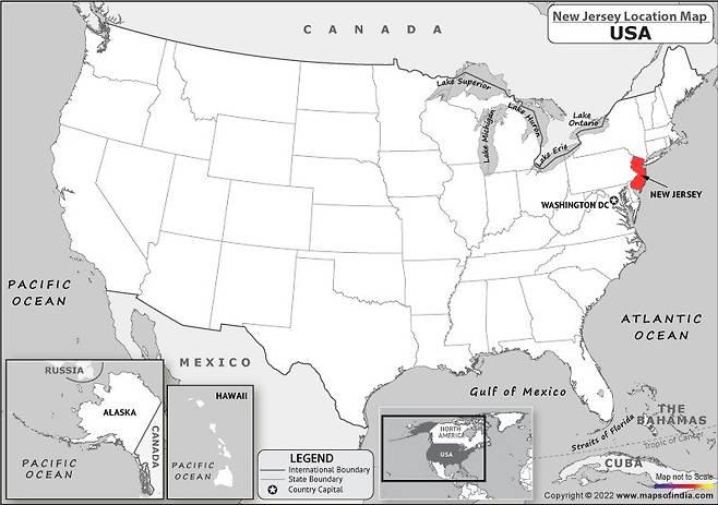 new-jersey-location-map.jpg 미국에서 가장 많이 까이는 불쌍한 동네