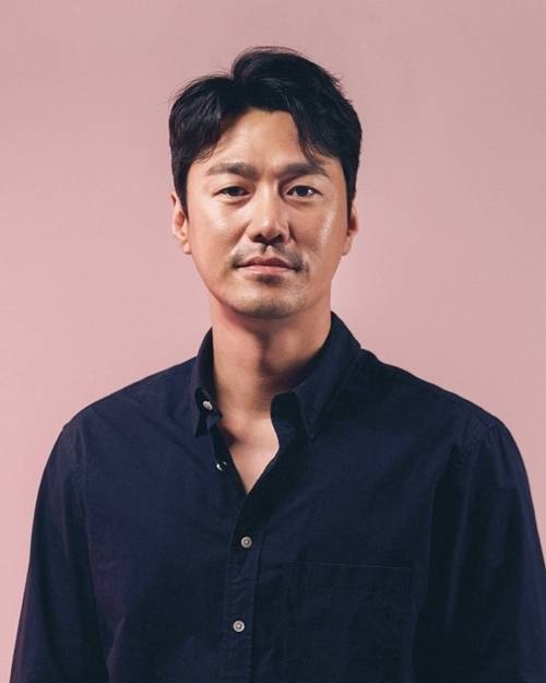 드라마 ‘슬기로운 의사생활’ 배우 최영준(44)이 오늘(20일) 결혼한다. / 사진 = 에이스팩토리