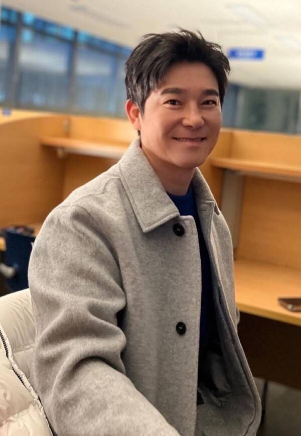 사진 출처=임창정 SNS