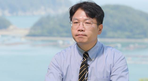 ‘나는 SOLO’ 사진 제공=SBS Plus, ENA