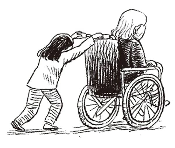 일러스트=김성규