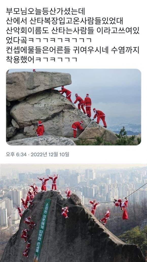 7fee8770b58b60ff36bdd7e142d7213eb5fe1bd96db26fe56a045c80fb907686f2d633cbc29dc5f0988bd1ff365d2e423eeae9b10d70c3