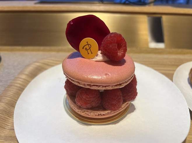 7fed8272a88368eb3ee696e4419f746b71605ed6d4be6dd536a11a8942a5ec35a618c437