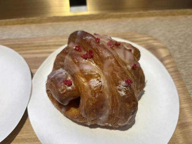 7fed8272a88368eb3ee696e4419f746b71615dd6d4be6dd536a11a8942a5ee351513ad00