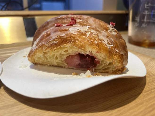 7fed8272a88368eb3ee696e4419f746aa23f6dec48ee3ab54daefb9c5f8d1547955e9435