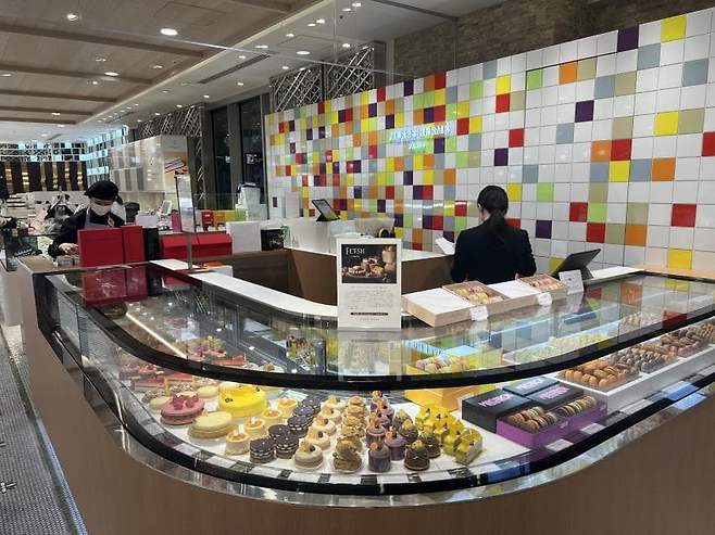 7fed8272a88368eb3eeb96e4479f706d6da80c897e4c5dc6d9c24ceb1f65c17cd42c219c