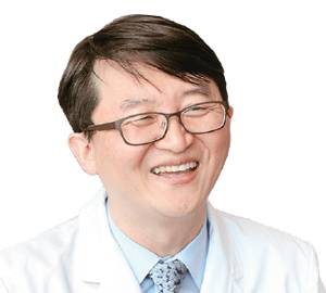 김범택 아주대병원 가정의학과 교수현 아주대병원 비만클리닉 소장, 현 대한골다공증학회 부회장