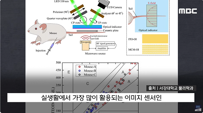 11.png "한국 연구비 받은 내가 어찌.." 中 \'백지수표\' 단칼 자르더니