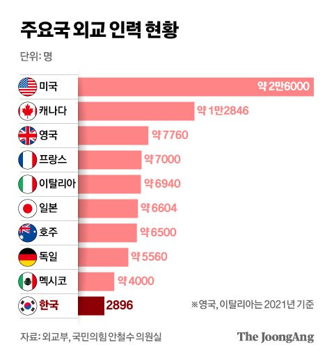 신재민 기자