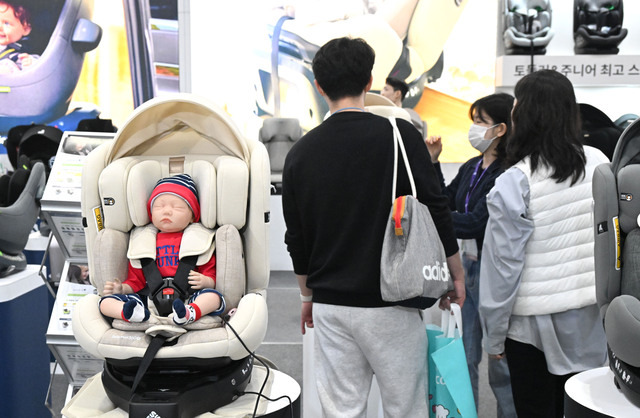 이 사진은 기사 내용과 직접 관련 없음. 권현구 기자