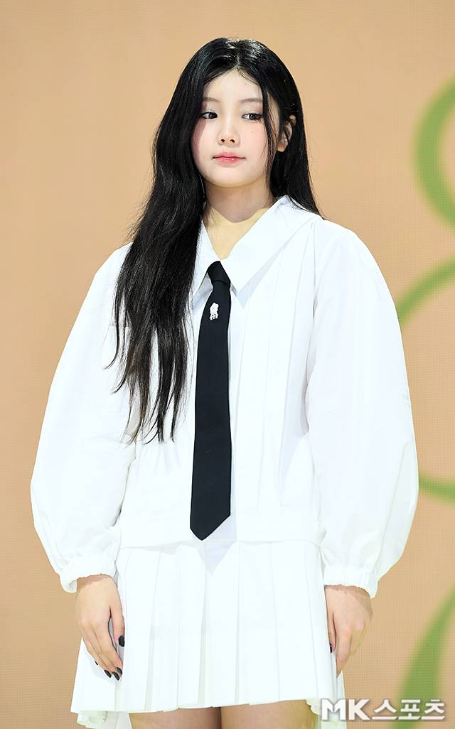 사진=천정환 기자