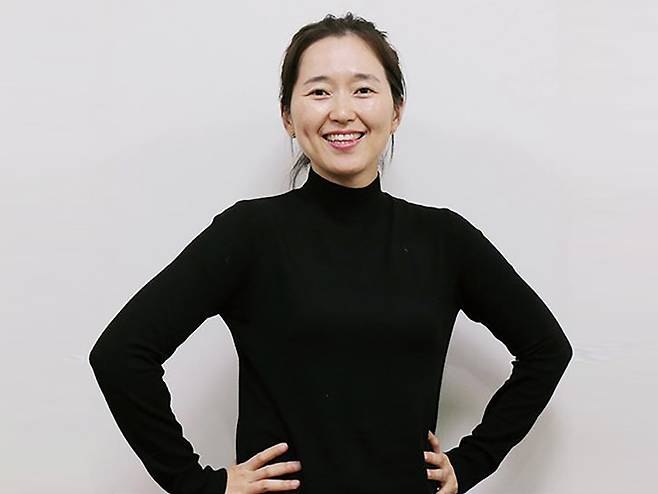 ⓒ이주언 변호사 제공