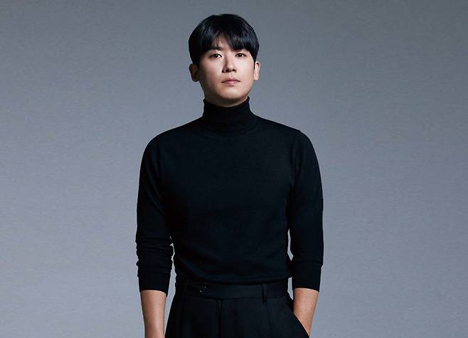 조현철 영화감독 ⓒmmm제공