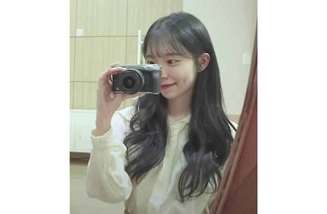 ⓒ유튜브 캡처