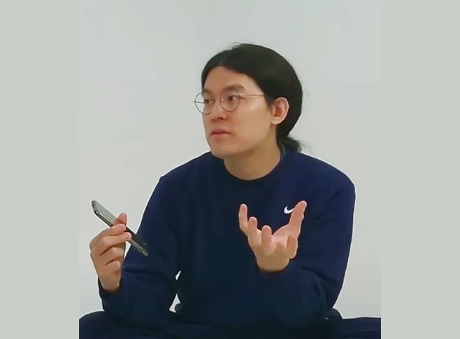 ⓒ유튜브 캡처