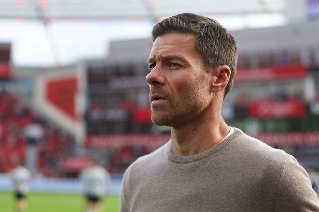 <저작권자(c) 연합뉴스, 무단 전재-재배포, AI 학습 및 활용 금지>