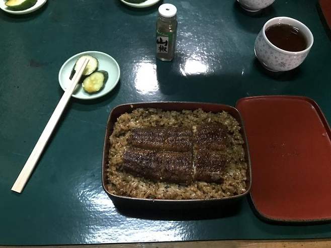 0490f719b6806aff20b5c6b236ef203e956d6be2054028474e