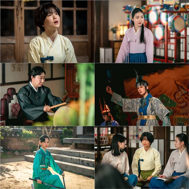 사진제공=디즈니플러스&nbsp;