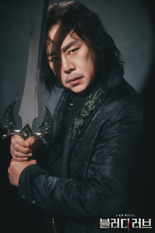 사진 제공 : PR컴퍼니