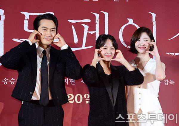 스포츠투데이 포토