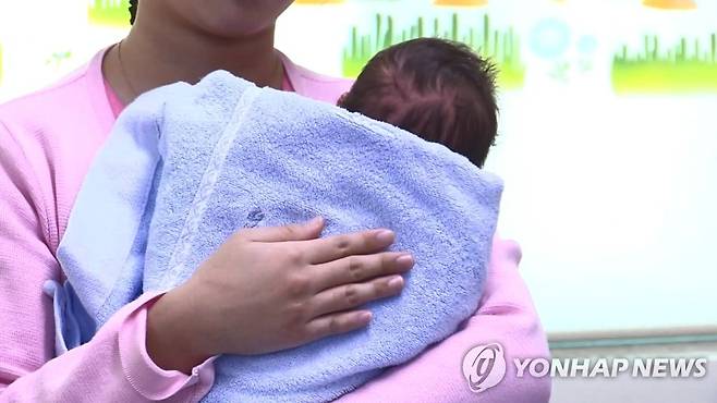 산후조리원 [연합뉴스TV 제공]