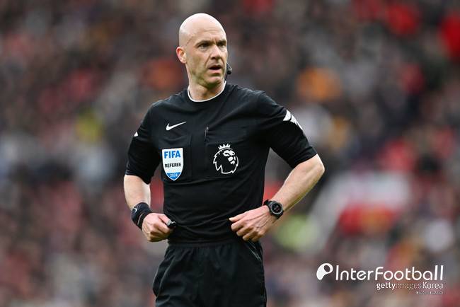 사진=게티 이미지