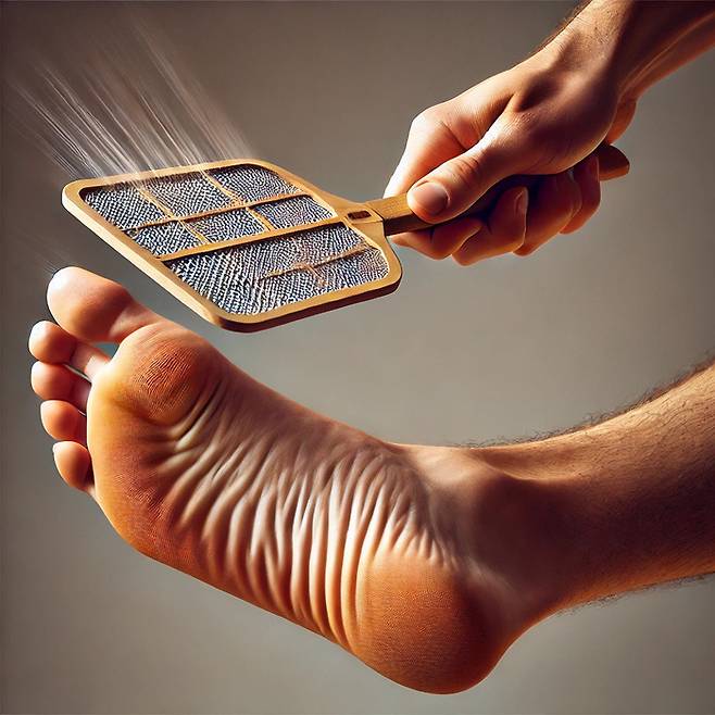 [사진 제공 =챗GTP 생성]