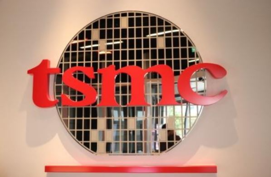 대만 TSMC (사진=연합뉴스)