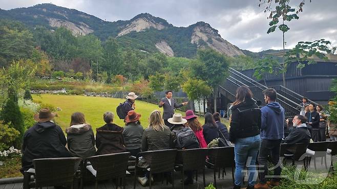 오승록 구청장(노원구 제공)