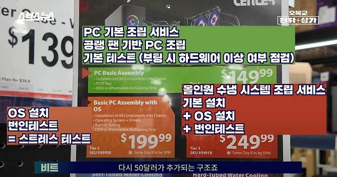 1_00004.jpg 미국에서 컴퓨터 조립하는데 들어가는 공임비