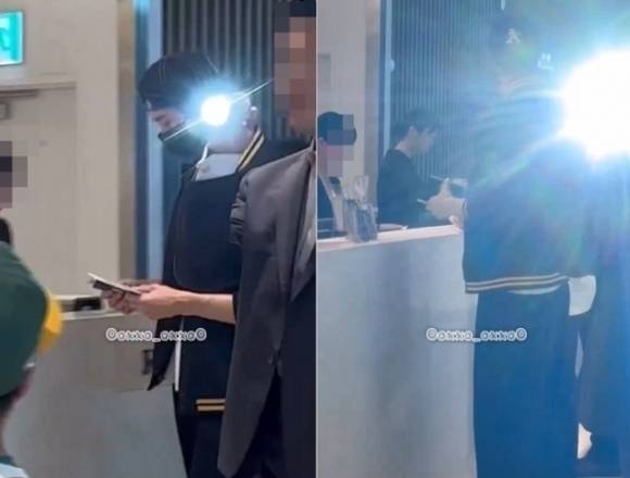 에스엔에스 엑스 이미지 캡처